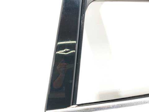 Foto 3ª: Puerta Trasera Izquierda Volvo XC 60 2.4 DIESEL CAT 205CV [D5244T10] (2008)