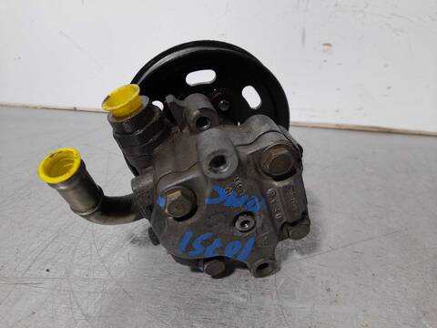 Foto 2ª: Bomba de Direccion Skoda Superb CLASSIC 130CV 96KW [AWX] (2004)