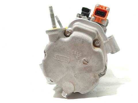 Foto 3ª: Compresor Aire Acondicionado Ford Kuga 2.5 FHEV 190CV 140KW [BGDC] (2024)