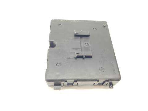 Foto 2ª: Centralita Motor ECU Renault Arkana TECHNO