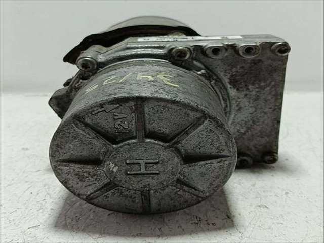 Bomba de Direccion Peugeot 207 99G 1 16V 120CV