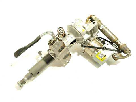 Columna Dirección Toyota Yaris 1.5 MXPB10) 125CV 92KW