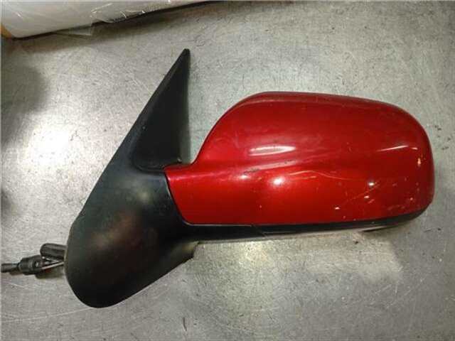 Foto 2ª: Retrovisor Izquierdo Citroen Xsara 1.6 16V CHRONO [1.6 LTR. - 80 KW 16V CAT (NFU - TU5JP4)] [NFU (TU5JP4)]