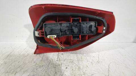 Foto 3ª: Piloto Trasero Derecho Citroen Xsara 1.6 HDI 90CV [9HX (DV6ATED4)] (1999)