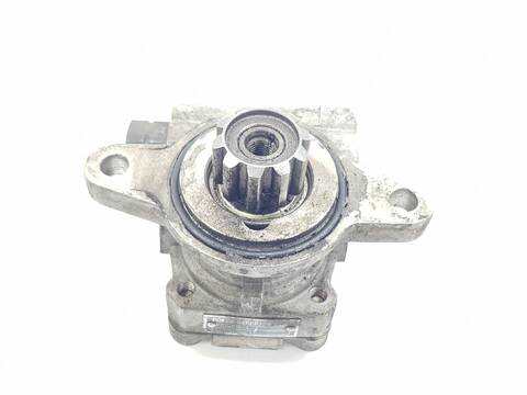 Foto 3ª: Bomba de Direccion Toyota Land Cruiser 3.0 TD 163CV AUT. [1KDFTV] (2002)