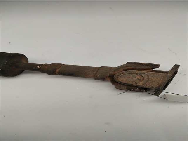 Foto 3ª: Transmision Delantera Derecha Lada Niva 1.6 GASOLINA [VAZ2121] (1991)