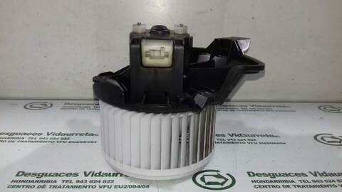 Calefacción Opel Corsa 1.2 CAT A 12 XER - LDC) 86CV 63KW