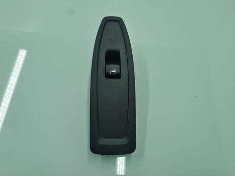 Botonera Elevalunas Bmw Serie 4 418 435D XDRIVE M SPORT COUPE 313CV 230KW