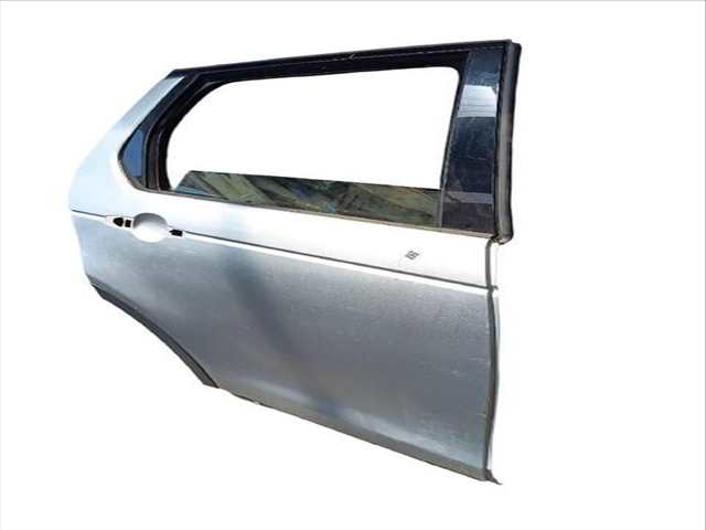 Foto 2ª: Puerta Trasera Derecha Land Rover Discovery 2.0 D 4X4 (2014)