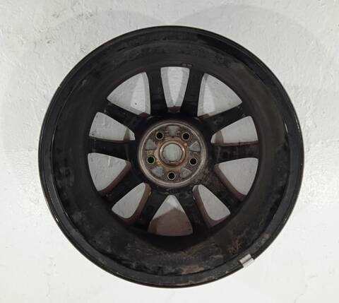 Foto 2ª: LLanta Aleacion Toyota GR86 2.4 G 230CV 172KW