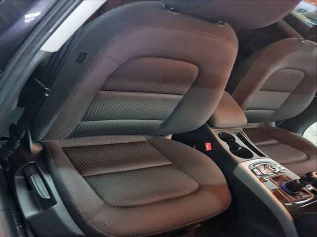 Asiento Delantero Derecho Audi A4 BASIS 150CV 110KW