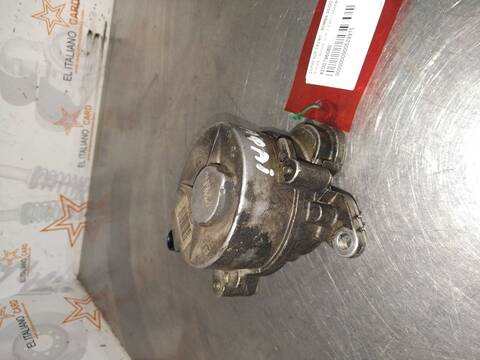 Foto 2ª: Depresor Freno Bomba Vacio Nissan Qashqai 2.0 DCI TD CAT 150CV 110KW (2007)