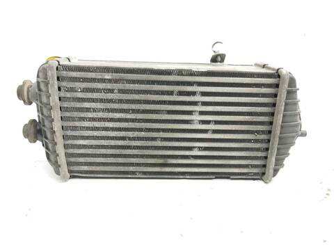 Foto 4ª: Intercooler Hyundai i30 CLASSIC 90CV 66KW [D4FC] (2014)