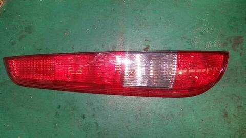 Piloto Trasero Izquierdo Ford Focus 1.8 TDCI TD CAT TURNIER 115CV 85KW