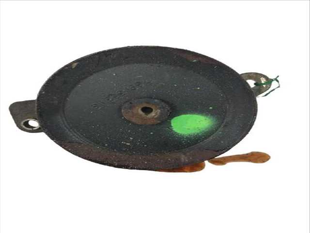 Foto 3ª: Bomba de Direccion Nissan Cabstar 105.35 110.35 110.45 TL0) (1992)