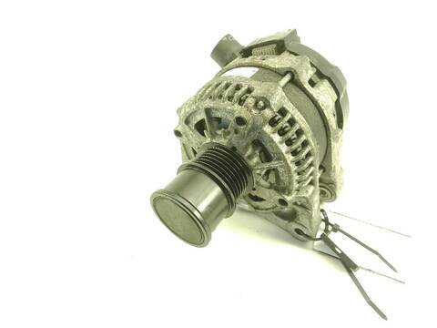Alternador Ford Focus 1.0 ECOBOOST