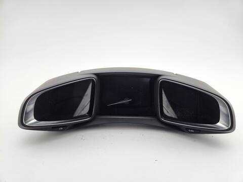 Cuadro de Instrumentos Citroen DS5 SPORT 181CV 133KW