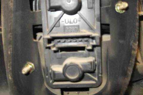 Foto 2ª: Piloto Trasero Derecho Mercedes Clase A 140 160 168.033) 102CV 75KW [M166960] (1999)