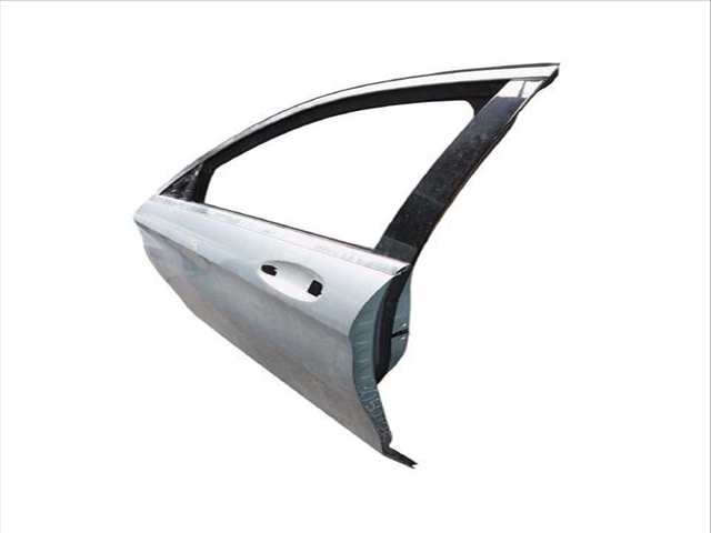 Foto 2ª: Puerta Delantera Izquierda Mercedes Clase S 220 S 63 AMG 222.077 222.177) (2013)