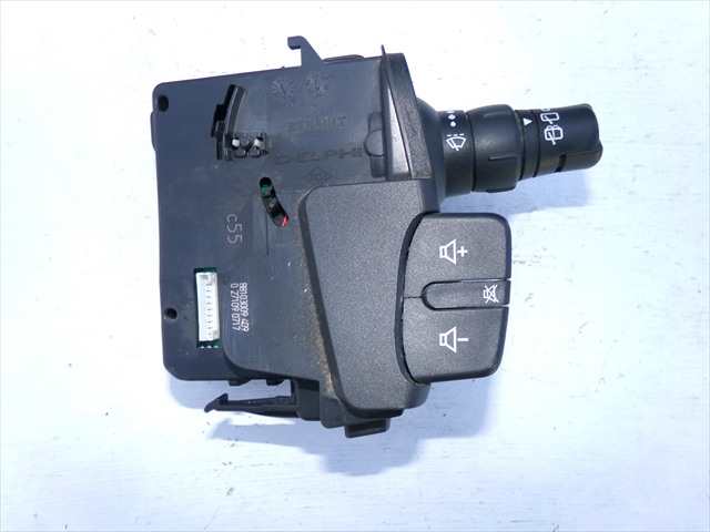 Mando Multifuncion Renault Kangoo 1.5 DCI 2008-2013