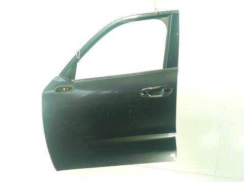 Foto 2ª: Puerta Delantera Izquierda Citroen C4 1.6 HDI - BLUEHDI 115 115CV (2013)