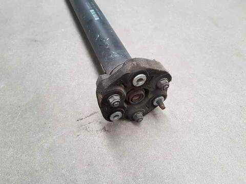 Foto 3ª: Transmision Central Bmw Serie 3 315 320D BERLINA 163CV 120KW [204D4] (2006)