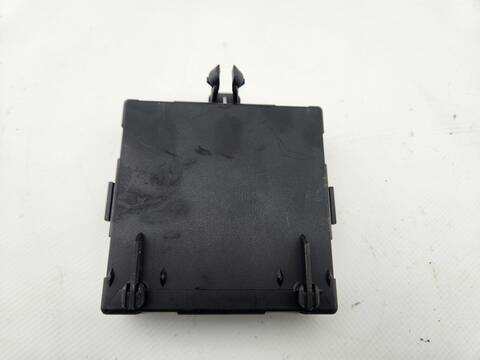 Foto 3ª: Centralita Motor ECU Mercedes Clase C 160 C 350 T E 205.247) 279CV FAMILIAR [274920] (2015)