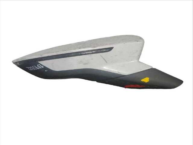 Foto 1ª: Retrovisor Derecho Seat Leon 1.6 TDI (2012)