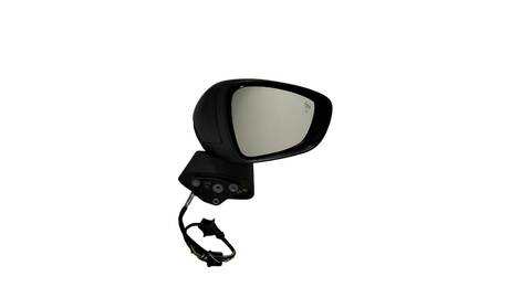 Retrovisor Izquierdo Opel Crossland BASIS 1 82CV