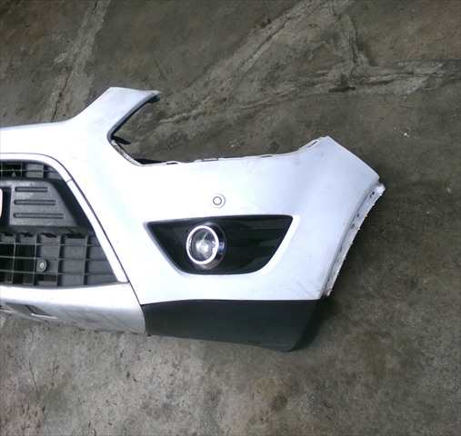 Foto 2ª: Paragolpes Delantero Ford Kuga 2.0 TDCI 2008-2013 [UFDA] (2012)
