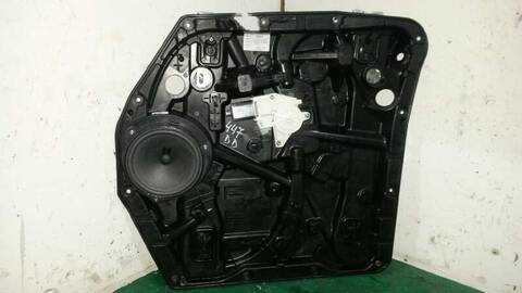 Elevalunas Eléctrico Delantero Derecho Mercedes Vito 109/111 CDI LANG 447.703) 114CV 84KW