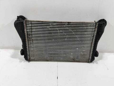 Intercooler Volkswagen Tiguan BUSINESS 4MOTION BMT 140CV