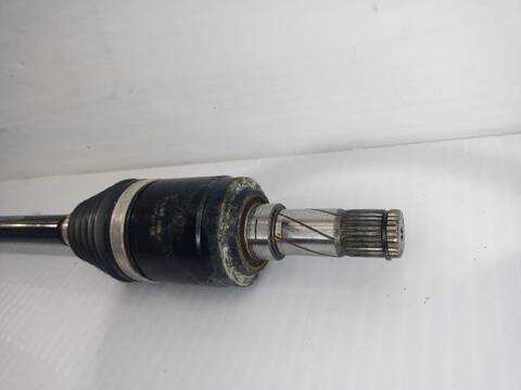 Foto 3ª: Transmision Trasera Izquierda Jaguar E Pace 2.0 D150 AWD 150CV X540) [204DTD(AJ20D4) 204DTF(AJ20D4)] (2017)