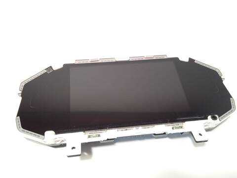 Foto 3ª: Cuadro de Instrumentos Seat Ibiza 1.0 TSI 95CV 70KW [DUSB] (2024)