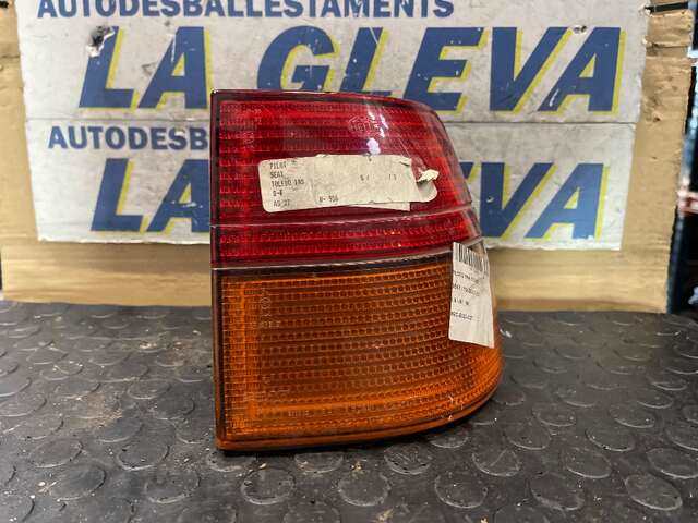 Piloto Trasero Derecho Seat Toledo 1.900 TDI90CV 66KW) TDI AHU