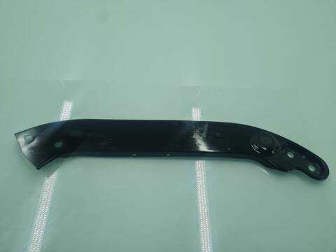 Soporte Faro Derecho Volkswagen Touran ADVANCE BMT 150CV 110KW
