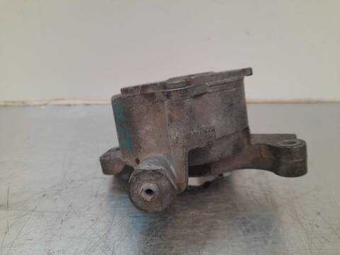 Foto 4ª: Depresor Freno Bomba Vacio Citroen C5 BUSINESS BERLINA 140CV 103KW [RHF] (2009)