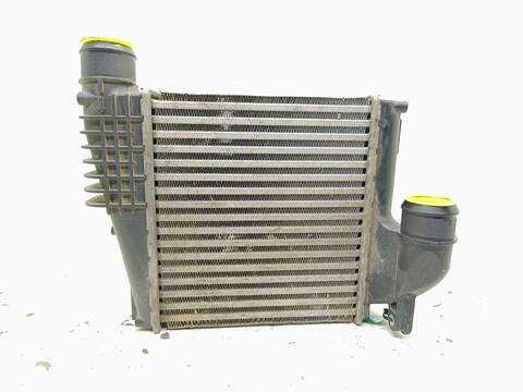 Intercooler Peugeot 308 ACTIVE 92CV 68KW