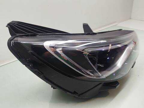 Foto 3ª: Faro Derecho Opel Grandland 1.2 75) 131CV 96KW [HN05] (2019)