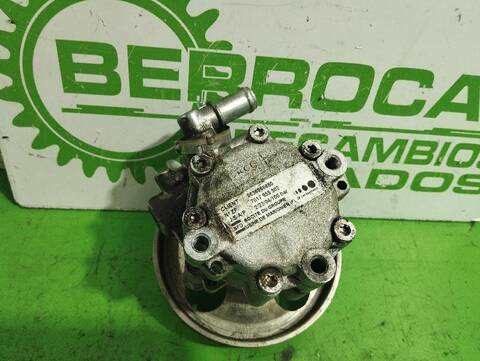 Foto 3ª: Bomba de Direccion Citroen C5 2.0 HDI 109CV [RHZDW10ATED] (2001)