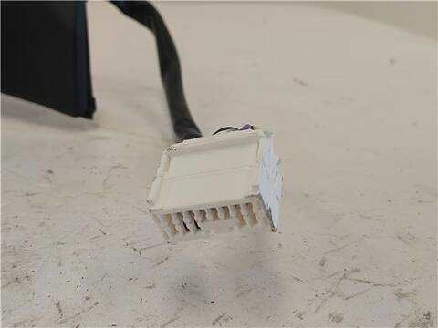Foto 3ª: Retrovisor Derecho Honda Crv 2.0 I 150CV 110KW III [R20A2] (2008)