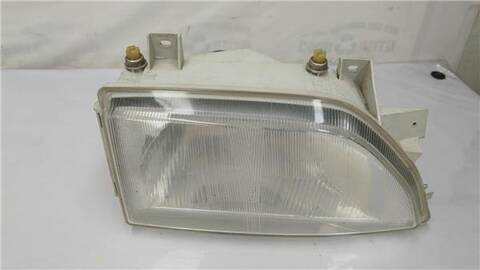 Foto 1ª: Faro Derecho Ford Escort TURNIER