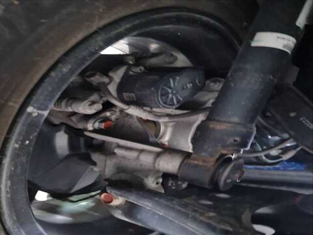 Pinza Freno Trasera Izquierdo Honda Crv 2.0 E-CVT HYBRID RT5) 215CV 158KW V RW_ RT_)