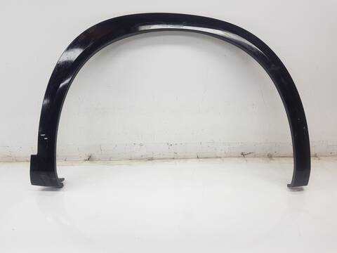 Aletin Delantero Derecho Renault Austral TECHNO ESPRIT ALPINE