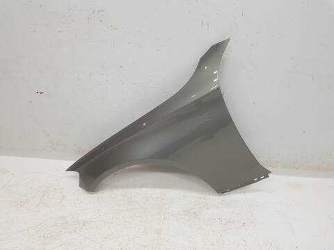 Aleta Delantera Izquierda Mercedes Clase C 160 C 220 CDI BLUETEC 205.004)