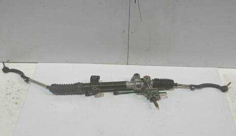 Cremallera de Direccion Renault Espace 3.0 V6 190CV 140KW