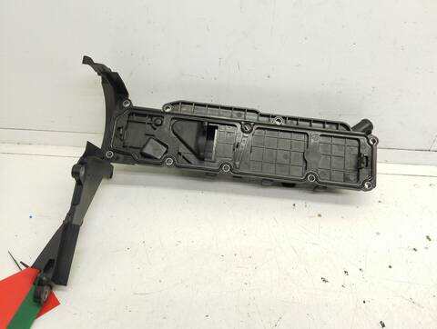 Foto 4ª: Despiece Motor Peugeot 308 ACTIVE 92CV 68KW [9H06] (2013)