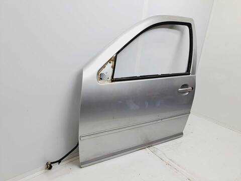 Foto 2ª: Puerta Delantera Izquierda Volkswagen Bora 1.9 TDI BERLINA 110CV 81KW [ASV] (2000)
