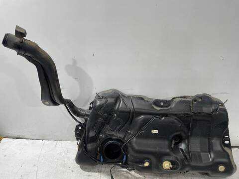 Deposito de Combustible Peugeot 508 ALLURE 163CV