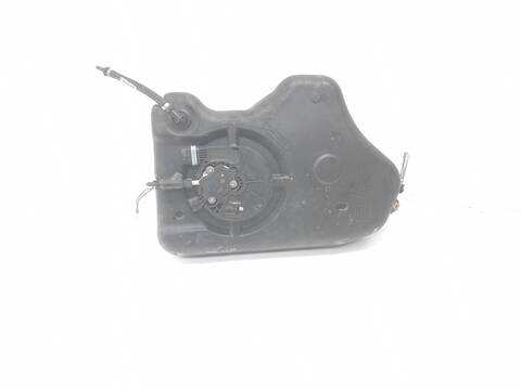 Foto 1ª: Deposito AdBlue Land Rover Range HSE (2014)